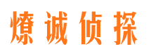 米脂市调查公司